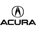 acura.png