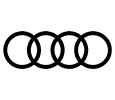 audi.png