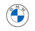 bmw.png