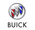 buick.png