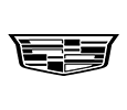 cadillac.png