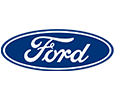 ford.png