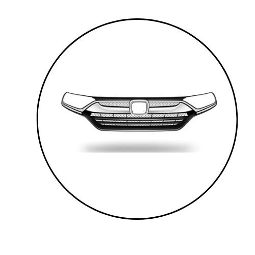 grille revive car.jpg