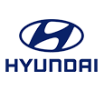 hyundai.png