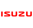 isuzu.png