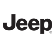 jeep.png
