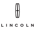lincoln.png