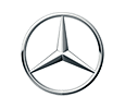 mercedes benz.png