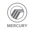 mercury.png