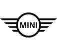 mini.png