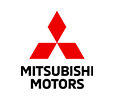 mitsubishi.png