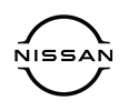 nissan.png