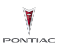 pontiac.png