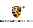 porsche.png