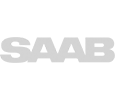 saab.png