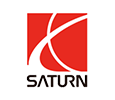 saturn.png