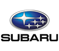 subaru.png