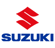 suzuki.png