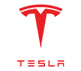 tesla.png