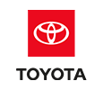 toyota.png