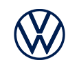 volkswagen.png