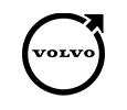 volvo 1.png