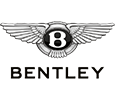 bentley.png