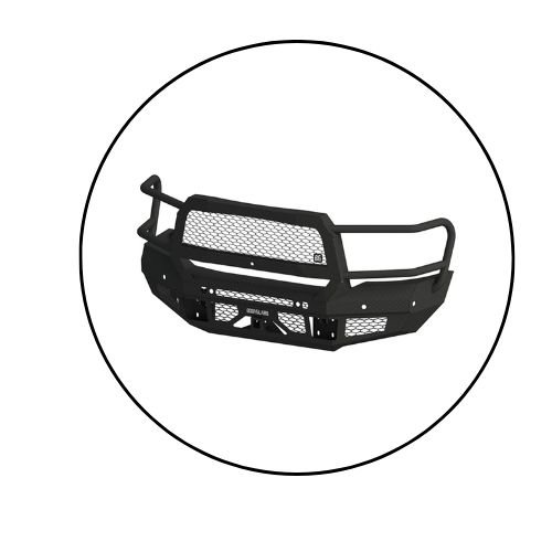 bumpers revive car.jpg