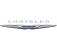 chrysler.png