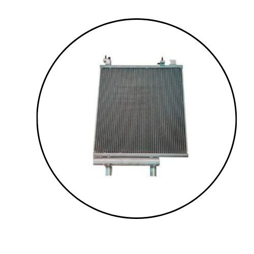 condensor revive car.jpg