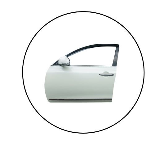 doors revive car.jpg