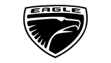 eagle.png