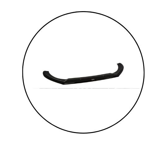 front spoiler revive car.jpg