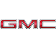 gmc.png