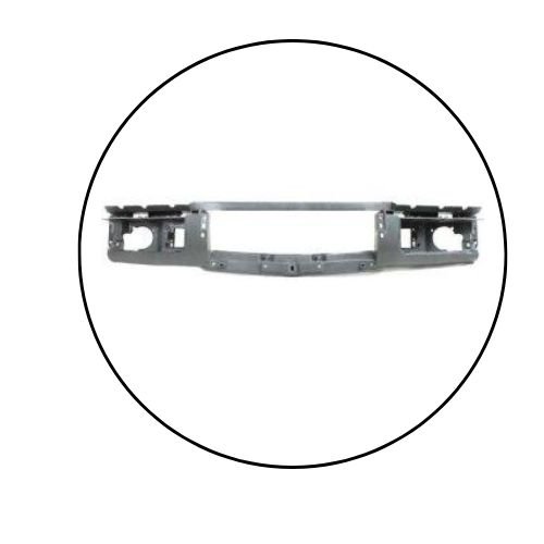 header panel revive car.jpg