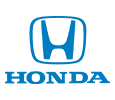 honda.png