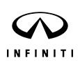 infinity.png