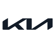kia 1.png