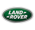landrover.png