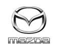 mazda 1.png