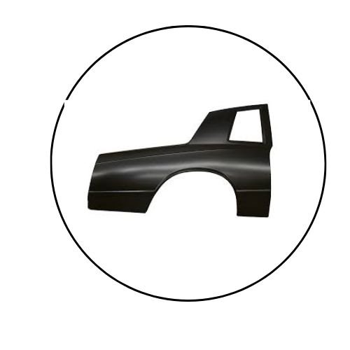 quarter panel revive car.jpg