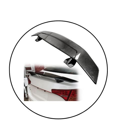 rear spoiler revive car.jpg