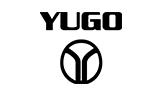 yugo.png